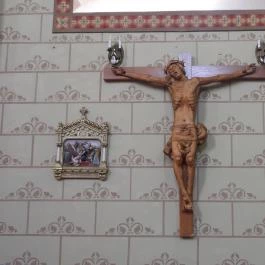 Szentlélek templom Vállaj - Egyéb