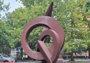 Szép Látvány Nagykőrös