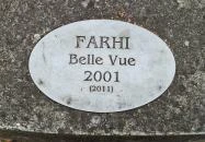 Szép Látvány Nagykőrös