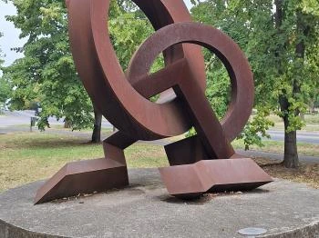 Szép Látvány Nagykőrös