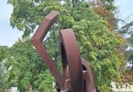 Szép Látvány Nagykőrös