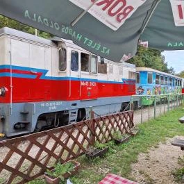 Szépjuhászné Büfé-Étterem Budapest - Egyéb