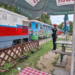 Szépjuhászné Büfé-Étterem Budapest - Egyéb