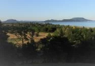 Szépkilátó Balatongyörök