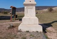 Szeplőtelen fogantatás kápolna Budaörs