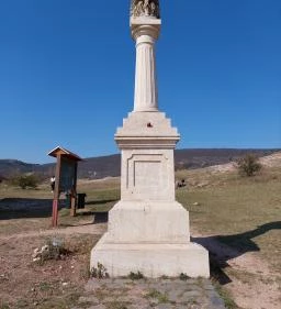 Szeplőtelen fogantatás kápolna