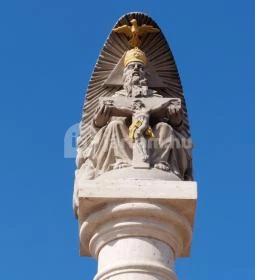 Szeplőtelen fogantatás kápolna