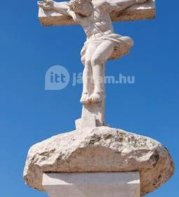 Szeplőtelen fogantatás kápolna