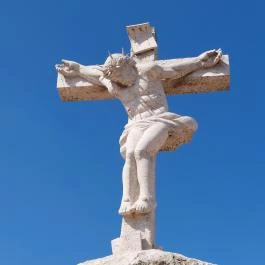 Szeplőtelen fogantatás kápolna Budaörs - Egyéb