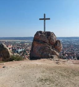 Szeplőtelen fogantatás kápolna