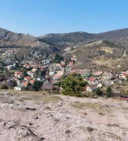 Szeplőtelen fogantatás kápolna