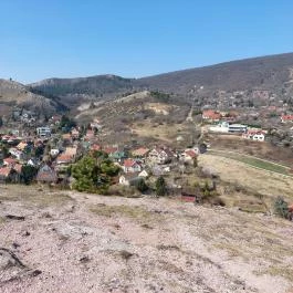 Szeplőtelen fogantatás kápolna Budaörs - Egyéb
