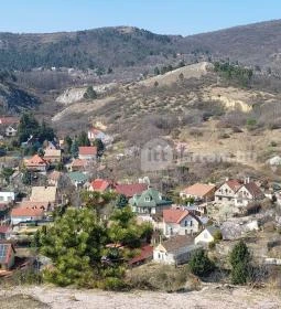 Szeplőtelen fogantatás kápolna