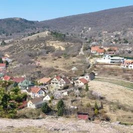 Szeplőtelen fogantatás kápolna Budaörs - Egyéb