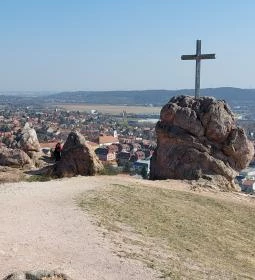 Szeplőtelen fogantatás kápolna