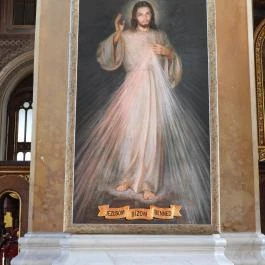 Szeplőtelen fogantatás templom, Fót - Egyéb