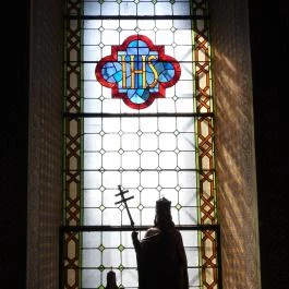 Szeplőtelen fogantatás templom, Fót - Egyéb