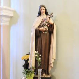 Szeplőtelen Fogantatás-templom Eger - Egyéb