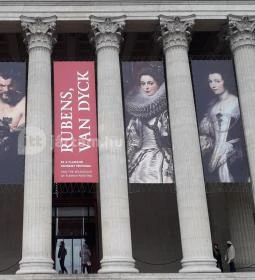 Szépművészeti Múzeum