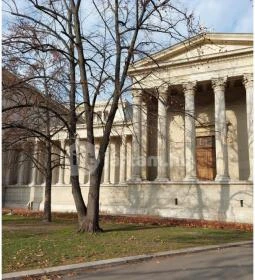 Szépművészeti Múzeum