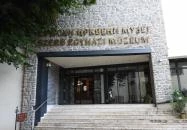 Szerb Egyházi Múzeum Szentendre