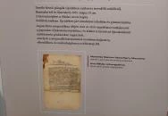 Szerb Egyházi Múzeum Szentendre