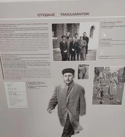 Szerb Egyházi Múzeum