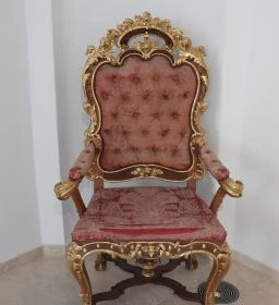 Szerb Egyházi Múzeum