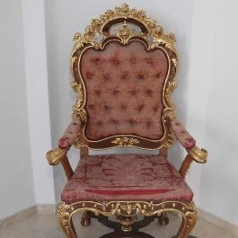 Szerb Egyházi Múzeum Szentendre - Egyéb