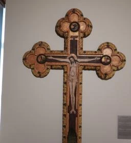 Szerb Egyházi Múzeum