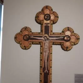 Szerb Egyházi Múzeum Szentendre - Egyéb