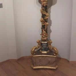 Szerb Egyházi Múzeum Szentendre - Egyéb