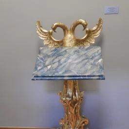 Szerb Egyházi Múzeum Szentendre - Egyéb