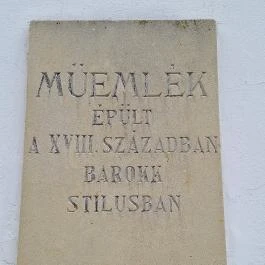 Szerb ortodox kolostor és templom Grábóc - Egyéb
