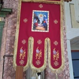 Szerb ortodox kolostor és templom Grábóc - Egyéb