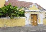 Szerb-ortodox templom Villány