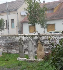 Szerb-ortodox templom