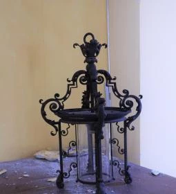 Szerb-ortodox templom