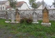 Szerb-ortodox templom Villány