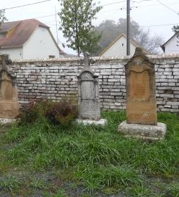 Szerb-ortodox templom