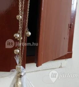 Szerb-ortodox templom