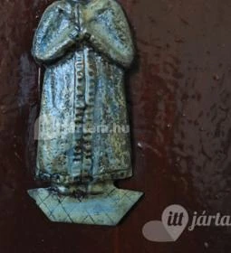 Szerb-ortodox templom