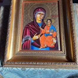 Szerb Ortodox templom, Hódmezővásárhely - Egyéb