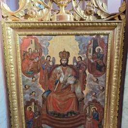 Szerb Ortodox templom, Hódmezővásárhely - Egyéb