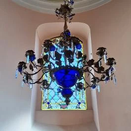 Szerb Ortodox templom, Hódmezővásárhely - Egyéb