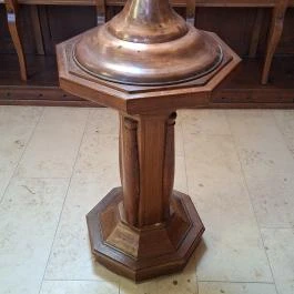 Szerb Ortodox templom, Hódmezővásárhely - Egyéb