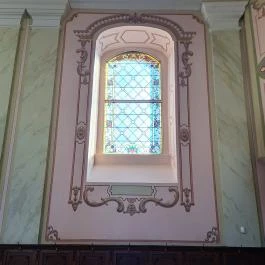 Szerb Ortodox templom, Hódmezővásárhely - Egyéb