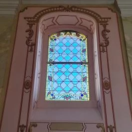 Szerb Ortodox templom, Hódmezővásárhely - Egyéb