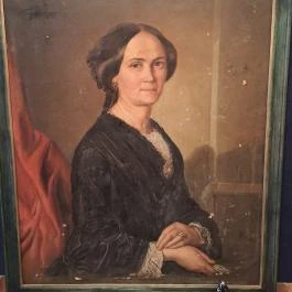 Szerb Ortodox templom, Hódmezővásárhely - Egyéb