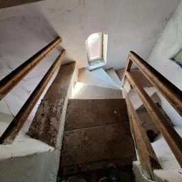 Szerb Ortodox templom, Hódmezővásárhely - Egyéb